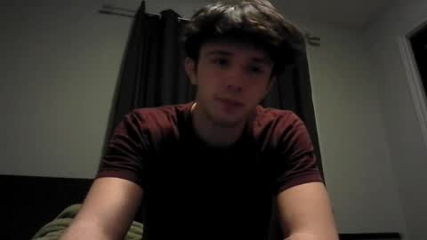 Tyler online show from February 2026 11:23:01 PM