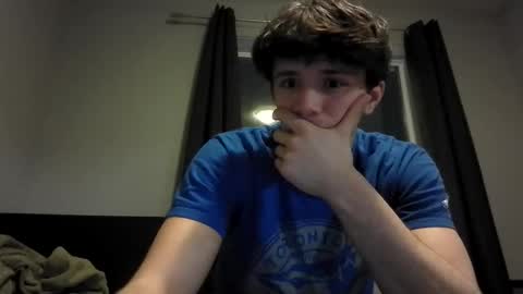 Tyler online show from February 2026 01:12:01 AM