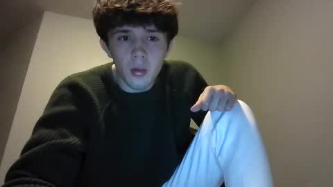 Tyler online show from February 2026 02:33:01 AM