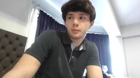 Tyler online show from March 2026 09:10:01 PM