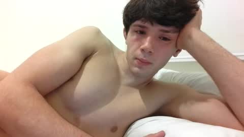 Tyler online show from March 2026 08:22:02 AM