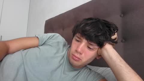 Tyler online show from March 2026 12:42:02 PM