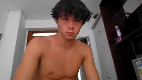 Tyler online show from March 2026 03:34:01 PM