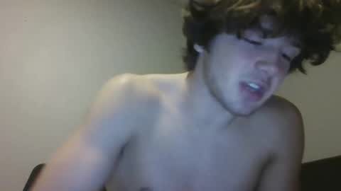 Snapshot of hunglikecrazyy chatting on May 2026 02:18:02 AM Tyler online show from May 2026 02:18:02 AM