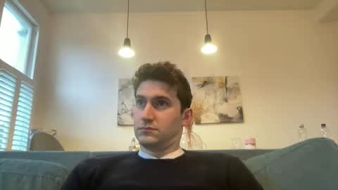 Snapshot of hunglikehaz chatting on March 2026 04:53:02 PM hunglikehaz online show from March 2026 04:53:02 PM