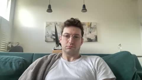 Snapshot of hunglikehaz chatting on March 2026 07:15:01 AM hunglikehaz online show from March 2026 07:15:01 AM