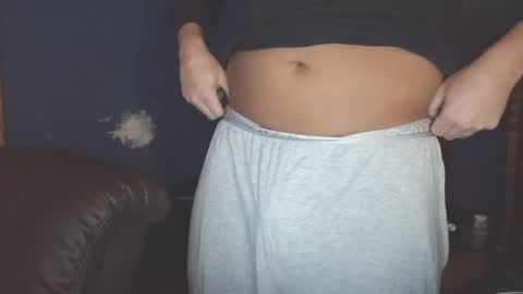 hunglikeray2286 online show from January 2026 07:37:02 PM