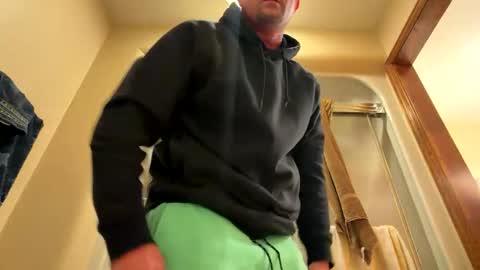 hunglikeray2286 online show from February 2026 07:34:01 PM