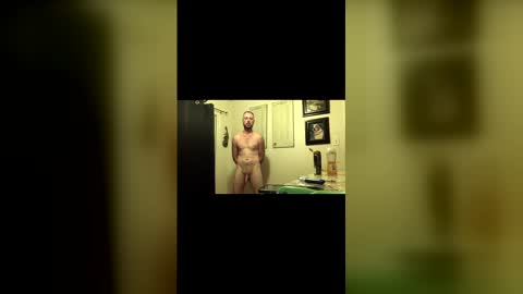 Snapshot of hunglordy chatting on June 2026 10:52:01 AM Long and Ready online show from June 2026 10:52:01 AM