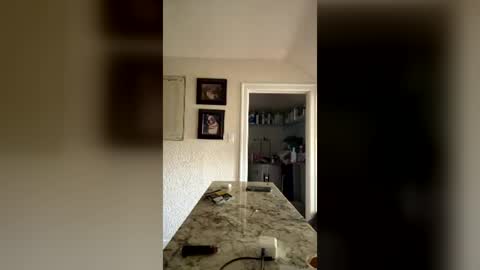 Snapshot of hunglordy chatting on June 2026 02:09:01 PM Long and Ready online show from June 2026 02:09:01 PM