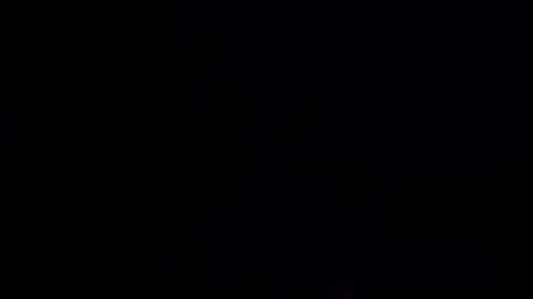 Snapshot of hunglordy chatting on July 2026 09:01:02 AM Long and Ready online show from July 2026 09:01:02 AM