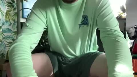 Snapshot of hunglungq chatting on December 2025 06:04:01 PM hunglungq online show from December 2025 06:04:01 PM