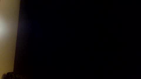 Snapshot of hungm4fun101 chatting on February 2025 03:53:02 AM hungm4fun101 online show from February 2025 03:53:02 AM