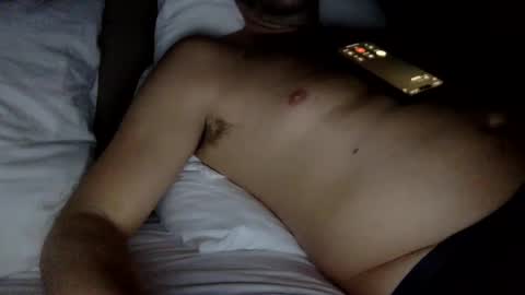 Snapshot of hungm4fun101 chatting on February 2025 05:03:02 AM hungm4fun101 online show from February 2025 05:03:02 AM