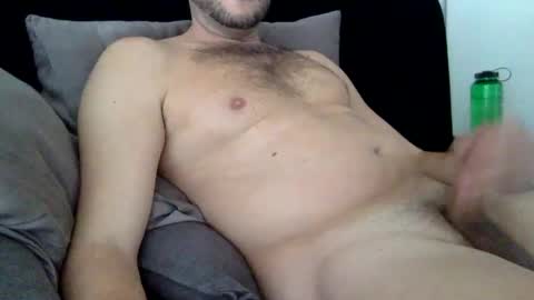 Snapshot of hungm4fun101 chatting on March 2025 03:18:02 PM hungm4fun101 online show from March 2025 03:18:02 PM