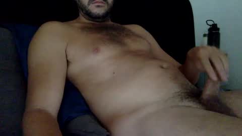 Snapshot of hungm4fun101 chatting on September 2025 02:06:02 PM hungm4fun101 online show from September 2025 02:06:02 PM