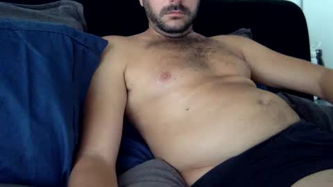 Snapshot of hungm4fun101 chatting on September 2025 01:46:02 PM hungm4fun101 online show from September 2025 01:46:02 PM