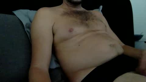 Snapshot of hungm4fun101 chatting on September 2025 03:06:01 PM hungm4fun101 online show from September 2025 03:06:01 PM