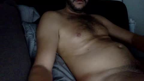 Snapshot of hungm4fun101 chatting on October 2025 12:39:01 PM hungm4fun101 online show from October 2025 12:39:01 PM