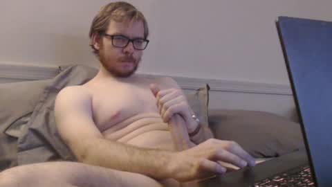 Snapshot of hungmysterio chatting on February 2025 09:45:02 PM HungMysterio online show from February 2025 09:45:02 PM