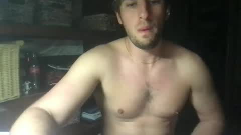 Snapshot of hungnhornystud chatting on March 2026 07:49:02 AM hungnhornystud online show from March 2026 07:49:02 AM
