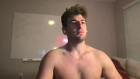 Snapshot of hungnhornystud chatting on April 2026 02:59:02 PM hungnhornystud online show from April 2026 02:59:02 PM