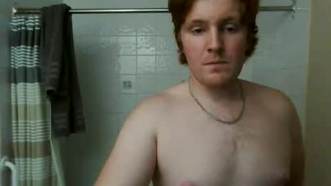 hungnred5 online show from January 2026 06:28:02 AM