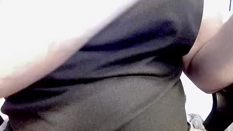 hungnuncutboy online show from December 2025 10:26:01 PM