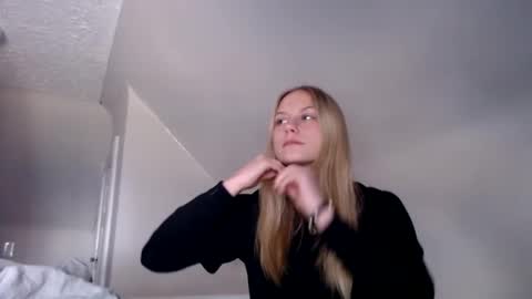 hungohio33 online show from March 2025 05:45:01 PM