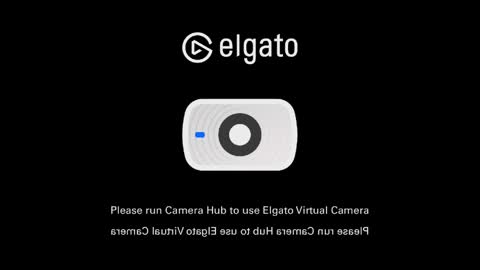 Mr. Dom online show from April 2026 03:57:01 AM