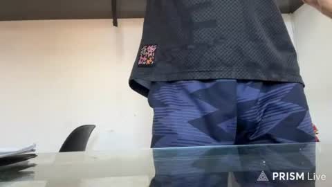 hungprinceboy online show from June 2026 10:53:02 PM