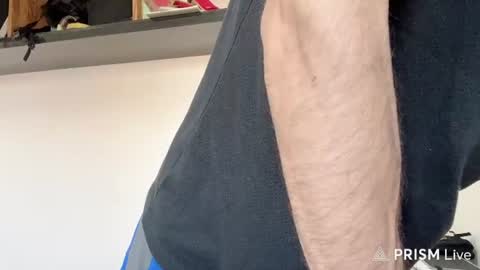 hungprinceboy online show from June 2026 12:04:02 AM