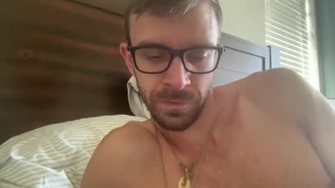 hungrunner24 online show from June 2026 03:01:02 PM