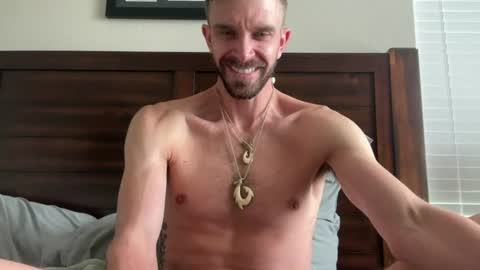 hungrunner24 online show from June 2026 09:36:02 PM