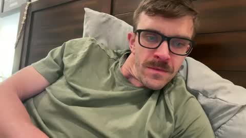 hungrunner24 online show from July 2026 02:36:02 AM