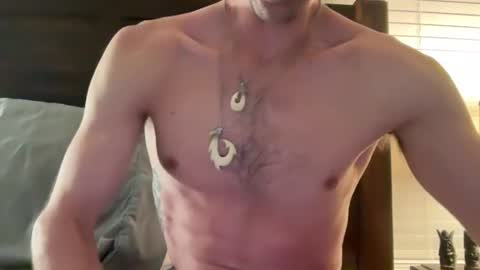 hungrunner24 online show from July 2026 03:44:01 AM