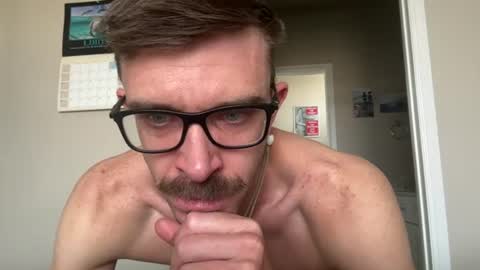 hungrunner24 online show from July 2026 06:57:02 PM