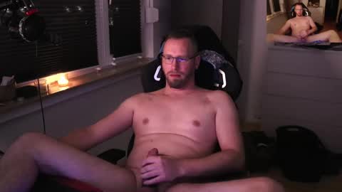 Snapshot of hungry_26 chatting on February 2025 07:16:02 PM hungry_26 online show from February 2025 07:16:02 PM