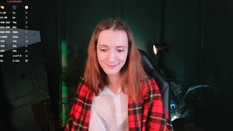 Snapshot of hungry_kitty66 chatting on December 2024 05:31:02 PM Kitty online show from December 2024 05:31:02 PM