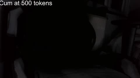 LittleDevilXo1999 online show from December 2025 06:27:02 PM