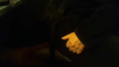 hungryluver online show from October 2025 01:31:02 PM