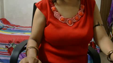 Snapshot of hungrymilf69 chatting on July 2026 02:53:02 AM hungrymilf69 online show from July 2026 02:53:02 AM