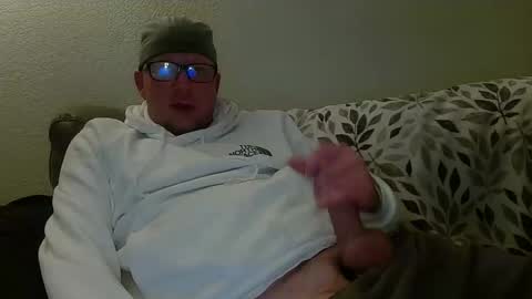 HuingsingleDad79 online show from April 2026 08:06:01 AM