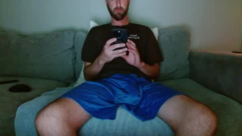 Snapshot of hungslim8inch chatting on June 2026 02:32:02 AM King Hungslim online show from June 2026 02:32:02 AM