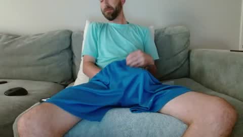 Snapshot of hungslim8inch chatting on June 2026 11:57:01 PM King Hungslim online show from June 2026 11:57:01 PM