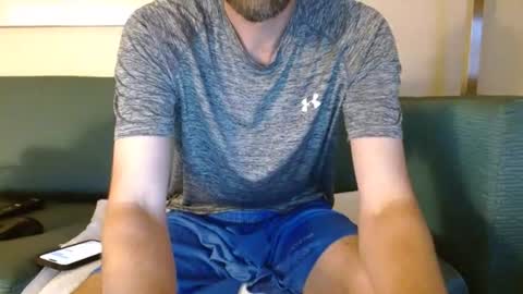 Snapshot of hungslim8inch chatting on June 2026 12:46:02 AM King Hungslim online show from June 2026 12:46:02 AM