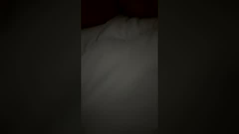 hungsolo69_supersoaker online show from July 2026 07:06:02 AM