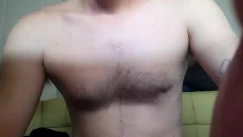 Blondestud9792 online show from September 2025 03:14:01 PM