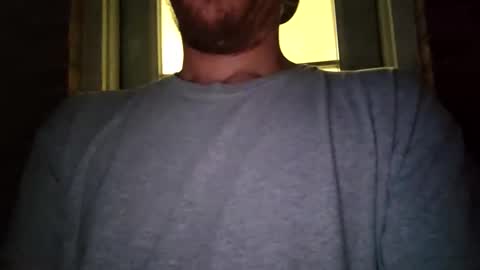 Blondestud9792 online show from September 2025 09:47:02 AM