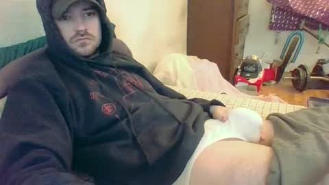 Boi online show from February 2025 06:34:02 PM